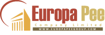 Europapeegroup